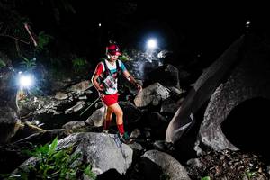 BIB: 
                            <button type="button" onclick="openModal(18615496)" class="btn btn-primary btn-sm float-right btn-popup" data-toggle="modal" data-target=".modal-high-quality">
                        <i class="fas fa-shopping-cart"></i> Add to Cart
                    </button>
                                            <button type="button" onclick="isThisMe(18615496, true)" class="btn btn-success btn-sm float-right btn-popup btn-isme hidden" data-toggle="tooltip" data-placement="bottom" title="นี่คือรูปของคุณใช่ไหม คลิกที่นี่เพื่อเอาเข้าอัลบั้ม">
                        <i class="fas fa-plus"></i> Add to album
                    </button>
                    <button type="button" onclick="isThisMe(18615496, false)" class="btn btn-warning btn-sm float-right btn-popup btn-isnotme hidden">
                        <i class="fas fa-ban"></i> Remove from album
                    </button>